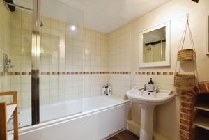 Photo 18- click for photo gallery